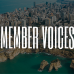 Member Voices graphic
