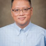 Dr. Yang Xiao