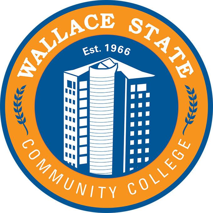 Wallace State logo