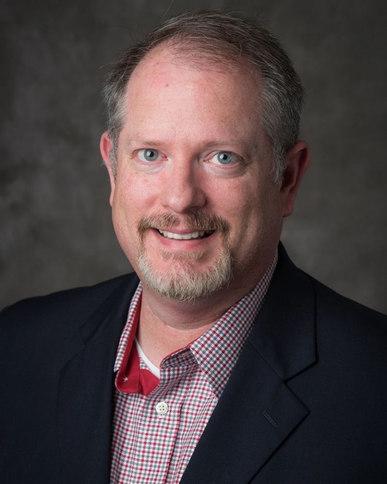 College of Engineering Appoints New Student Services Leadership news